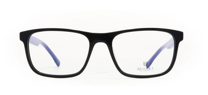 Image of Bulget Eyewear Frames