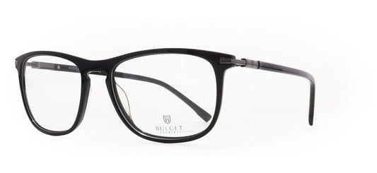 Image of Bulget Eyewear Frames