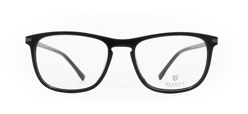 Image of Bulget Eyewear Frames