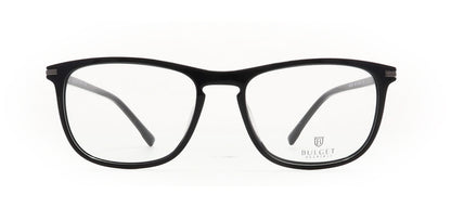 Image of Bulget Eyewear Frames