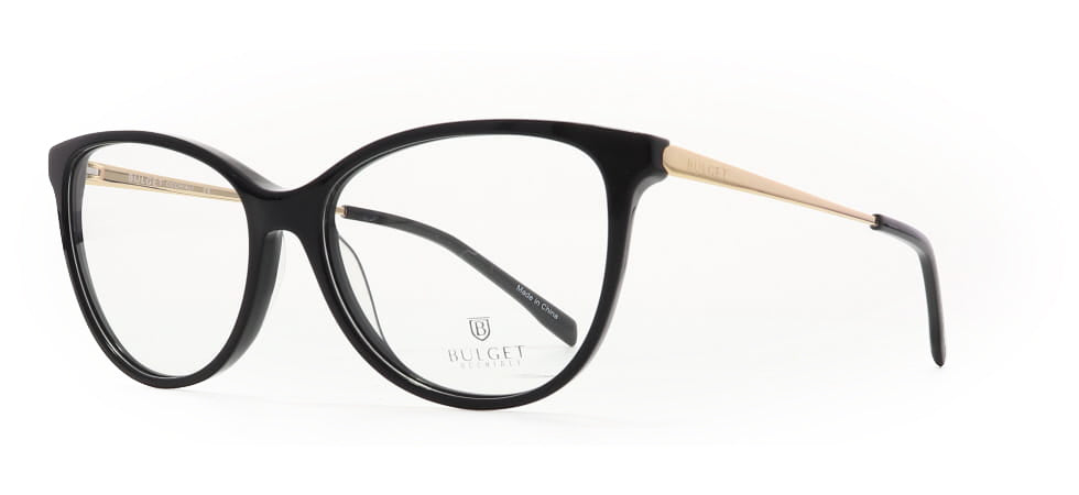 Image of Bulget Eyewear Frames