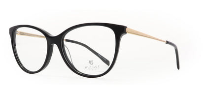 Image of Bulget Eyewear Frames
