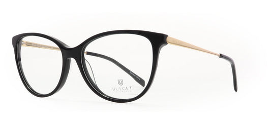 Image of Bulget Eyewear Frames