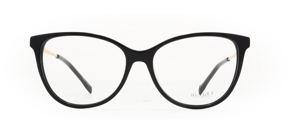 Image of Bulget Eyewear Frames