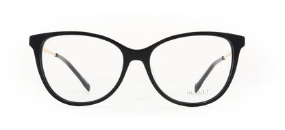 Image of Bulget Eyewear Frames