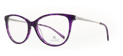 Image of Bulget Eyewear Frames