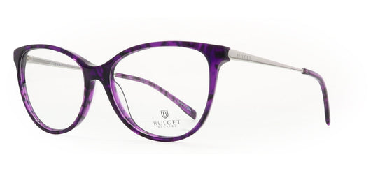 Image of Bulget Eyewear Frames