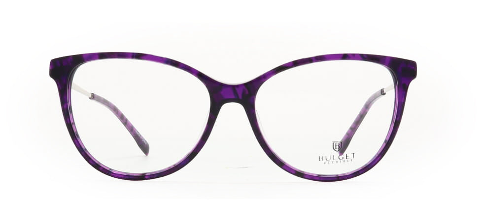 Image of Bulget Eyewear Frames