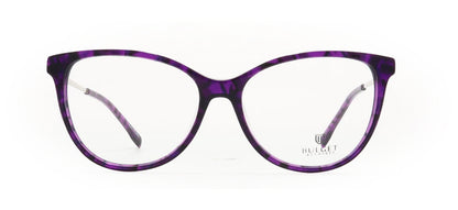 Image of Bulget Eyewear Frames