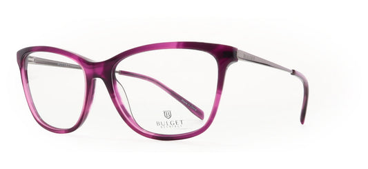 Image of Bulget Eyewear Frames