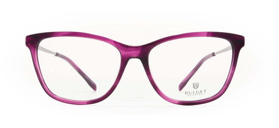 Image of Bulget Eyewear Frames