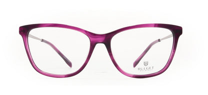 Image of Bulget Eyewear Frames