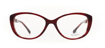 Image of Bulget Eyewear Frames