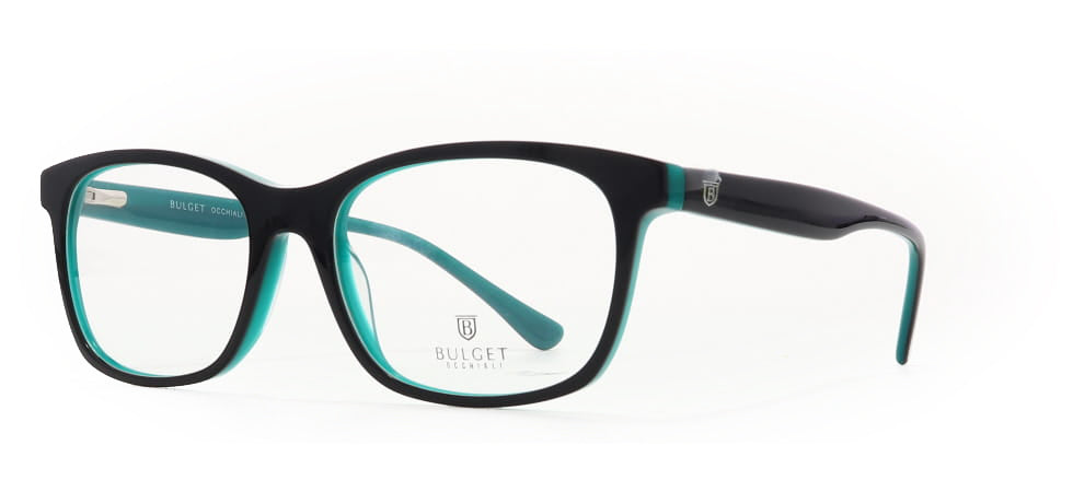Image of Bulget Eyewear Frames