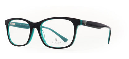 Image of Bulget Eyewear Frames