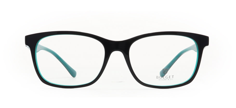 Image of Bulget Eyewear Frames