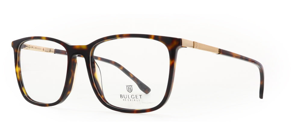 Image of Bulget Eyewear Frames