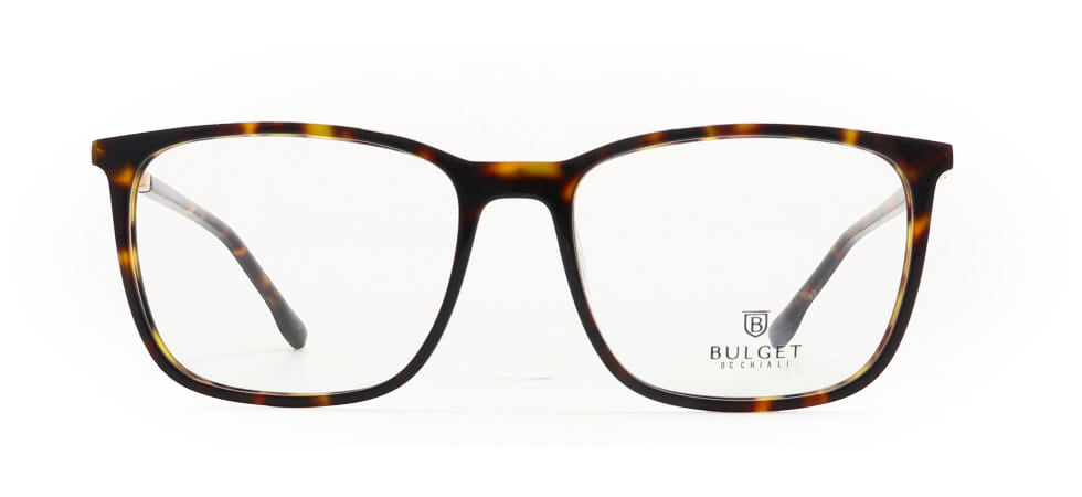 Image of Bulget Eyewear Frames
