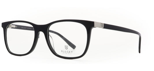 Image of Bulget Eyewear Frames