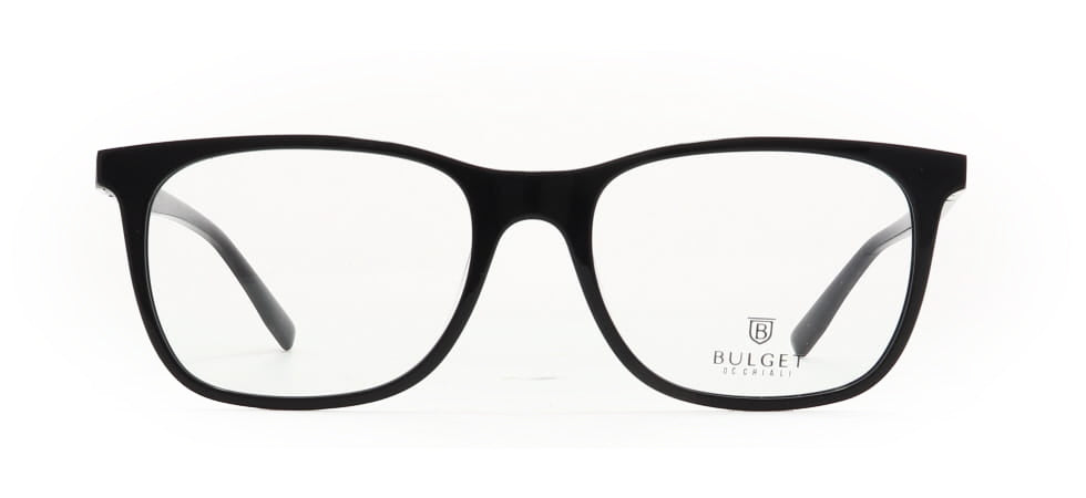 Image of Bulget Eyewear Frames