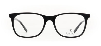Image of Bulget Eyewear Frames