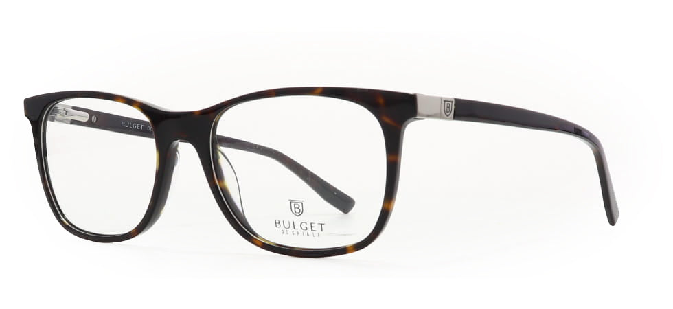 Image of Bulget Eyewear Frames