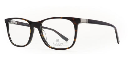 Image of Bulget Eyewear Frames