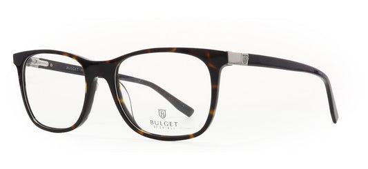 Image of Bulget Eyewear Frames