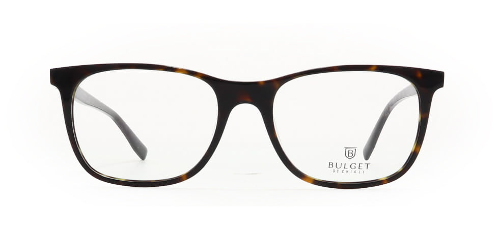 Image of Bulget Eyewear Frames