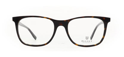 Image of Bulget Eyewear Frames