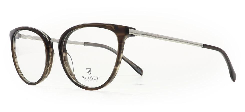 Image of Bulget Eyewear Frames