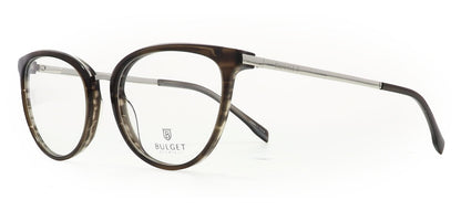 Image of Bulget Eyewear Frames