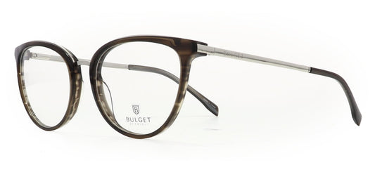 Image of Bulget Eyewear Frames