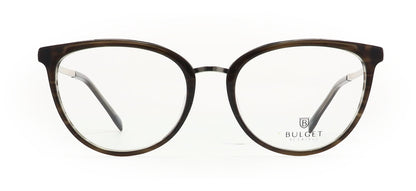 Image of Bulget Eyewear Frames