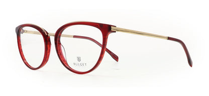 Image of Bulget Eyewear Frames