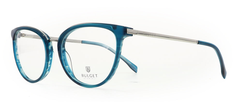 Image of Bulget Eyewear Frames
