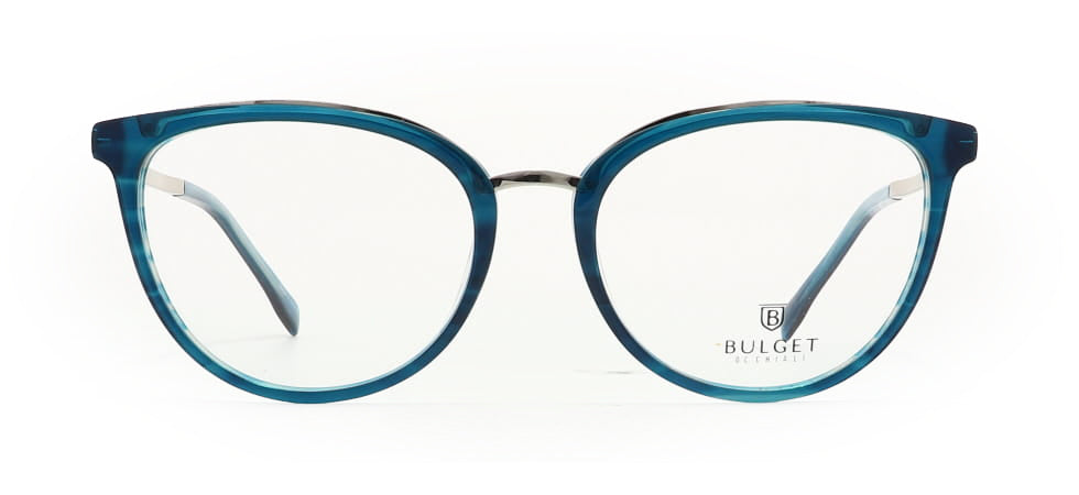 Image of Bulget Eyewear Frames