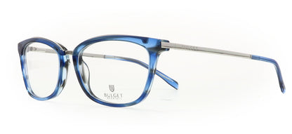 Image of Bulget Eyewear Frames