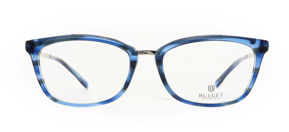 Image of Bulget Eyewear Frames