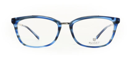 Image of Bulget Eyewear Frames