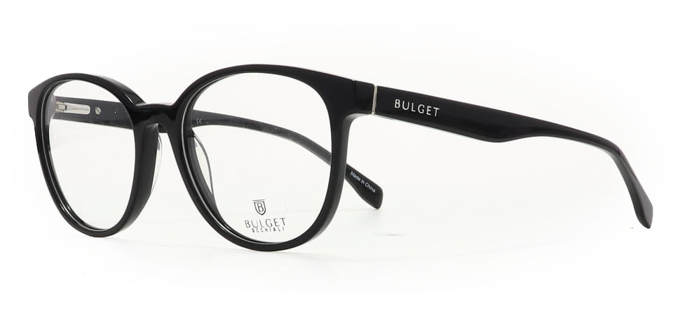Image of Bulget Eyewear Frames