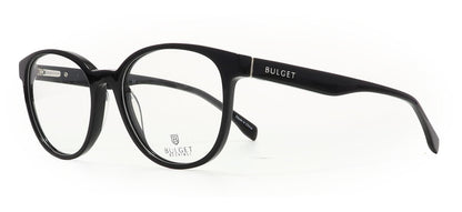 Image of Bulget Eyewear Frames