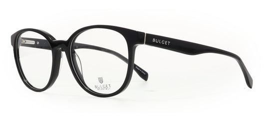 Image of Bulget Eyewear Frames
