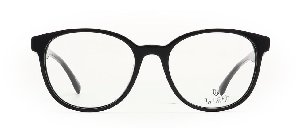 Image of Bulget Eyewear Frames