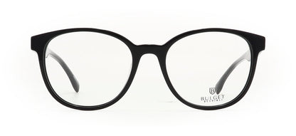 Image of Bulget Eyewear Frames