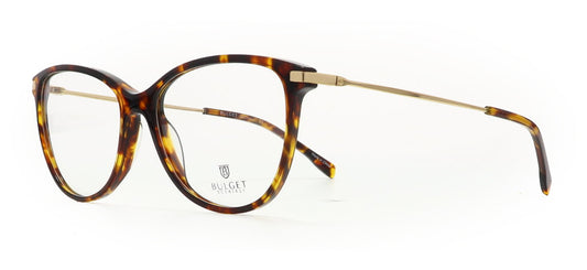 Image of Bulget Eyewear Frames