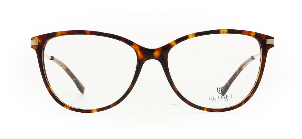 Image of Bulget Eyewear Frames