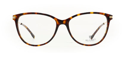 Image of Bulget Eyewear Frames