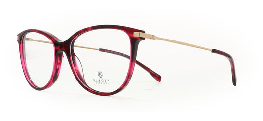 Image of Bulget Eyewear Frames