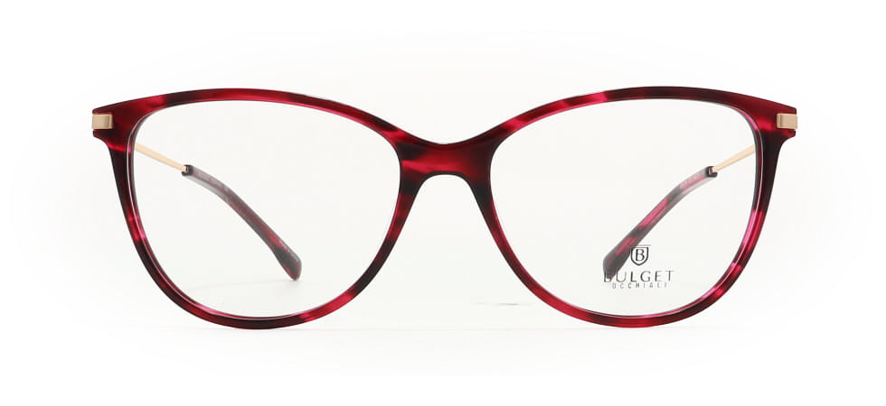 Image of Bulget Eyewear Frames